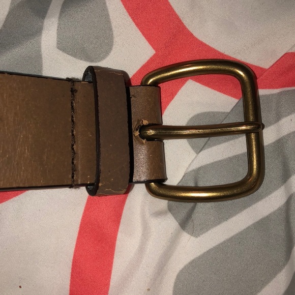 Belt - Picture 2 of 4